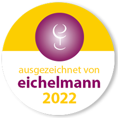 Eichelmann Web klein weiß 2022