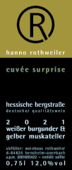 2254_cuvee_surprise