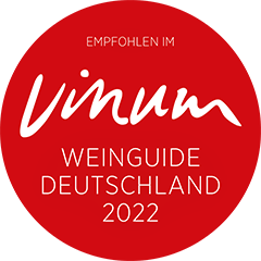 Button_Weinguide-Deutschland_240 Button_Weinguide-Deutschland_240