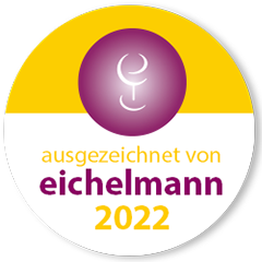 Eichelmann Web klein weiß 2022 Eichelmann Web klein weiß 2022