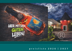titel_26-27