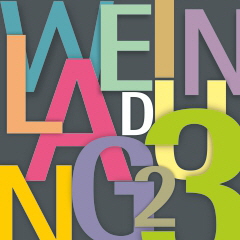 weinladung2023 weinladung2023