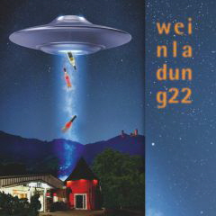 weinladung_2022 weinladung_2022