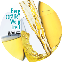 weintreff22button weintreff22button