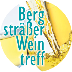 weintreff weintreff