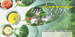 weinvergnuegen_k weinvergnuegen_k