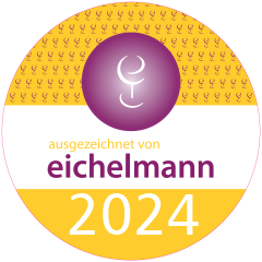 stopper_eichelmann_24