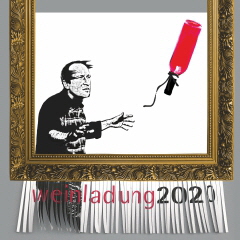 weinladung2020 weinladung2020